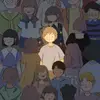 Chris Huang - @chris.huang12 - TikTok