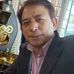 Chris Huang - Facebook