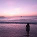 Chris Huang - Facebook