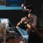 Chris Huang - @skinny_proprietor - Instagram