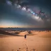 Chris Huang - @chris.huang86 - TikTok