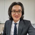 Chris Huang - @chris____huang - Instagram