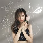 Chris Huang - @huangcan1717 - Instagram