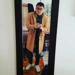 Chris Huang - @__chris_huang__ - Instagram