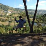 Chris Huang - @thegluttoninme - Instagram