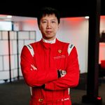 Chris Huang - @chrishuang - Instagram