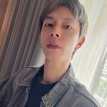 Chris Huang - @hc__kuang - Instagram