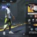 Chris Huang - Facebook