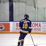 Chris Huang - @chrishuang_7 - Instagram
