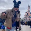 Chris Huang - @chrishuang632 - TikTok