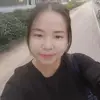 Chrishuang - @chrishuang363 - TikTok