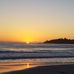 Chris Huckaby - Facebook