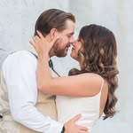 Chris Huckaby - @mayhem_like_me84 - Instagram