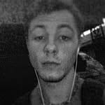 Chris Huckaby - @crazedhippie72397 - Instagram