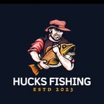 Chris Huckaby - @chrishuck84 - Instagram