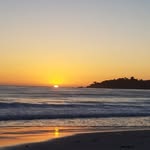 Chris Huckaby - @seahuck23 - Instagram