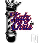 Chris Huckaby - @kutzbychris1 - Instagram