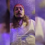 Chris Huckaby - @_yo_im_hungry_ - Instagram