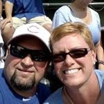 Chris Huckaby-Hargrove - @chrishuckabyhargrove - Instagram
