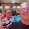 chrishuckaby55 - @chrishuckaby55 - TikTok