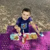 chrishuckabyhargr - @chrishuckabyhargr - TikTok