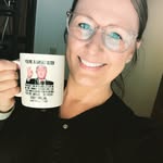 Christi Huckaby - @christinalh_76 - Instagram