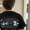 Christian Huckaby - @christianhuckaby2 - TikTok