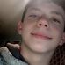 Christian Huckaby - Facebook