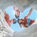 Christian S. Huckaby - Facebook