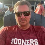 Christian S. Huckaby - @christians.huckaby - Instagram