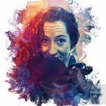 Christina Huckaby - @christina.huckabizzle3 - Instagram
