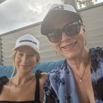 Christina LeBlanc Huckaby - @chris.huck - Instagram