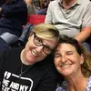 Christine Fax-Huckaby - @christinefax-huck - TikTok