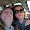 Christine Huckaby - @christine.huckaby8 - TikTok