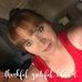 Christine Huckaby - Facebook