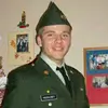 Christopher A. Huckaby - @1stsergeantc.huckaby - TikTok