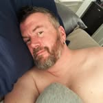 Christopher Huckaby - @the_clash_at_demonhead9 - Instagram