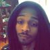 Christopher Huckaby - Facebook