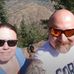 Christopher Huckaby - Facebook