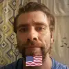 Christopher Huckaby - @christopher.hucka - TikTok