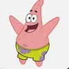 Christopher Huckaby - @christopherhuckab71 - TikTok
