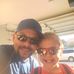 Christopher Huckaby - Facebook