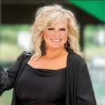 Christy Furlough Huckaby - @christy_furlough_huckaby - Instagram