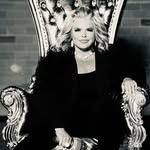 Christy Huckaby - @christyhuckabyproperties - Instagram
