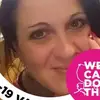 christyhuckaby0724 - @christyhuckaby0724 - TikTok