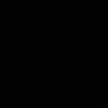 tina_stonerrr - @christinahuckaby - TikTok