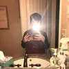 user7835524884247 - @christianhuckaby09 - TikTok