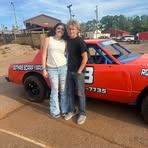 Chris Haddock - Facebook