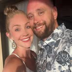 Chris Haddock - Facebook