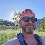Chris Hudock - @fluidsession - Instagram